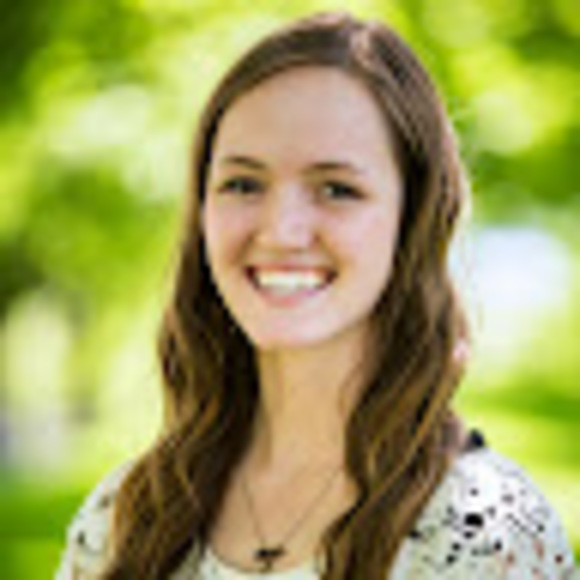 Meet your Posher, Hope - Picture 1 of 1